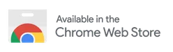 Chrome Web Store logo