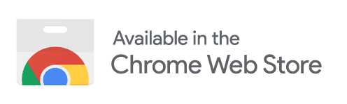 Chrome Web Store logo